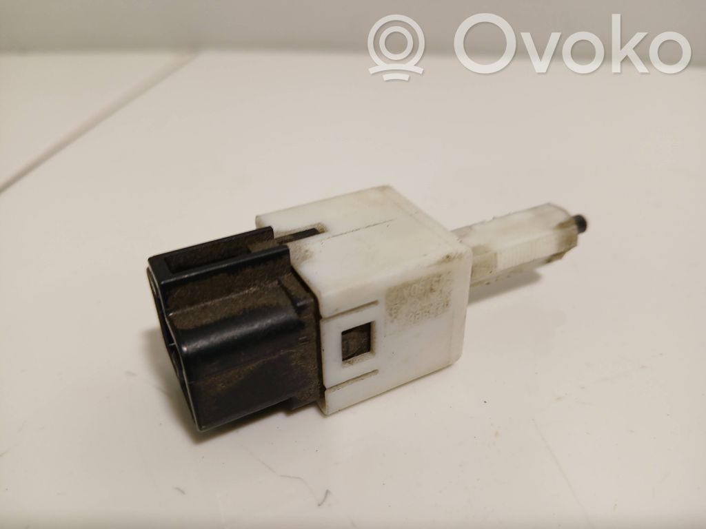 Honda CR-V Sensor Bremspedal 