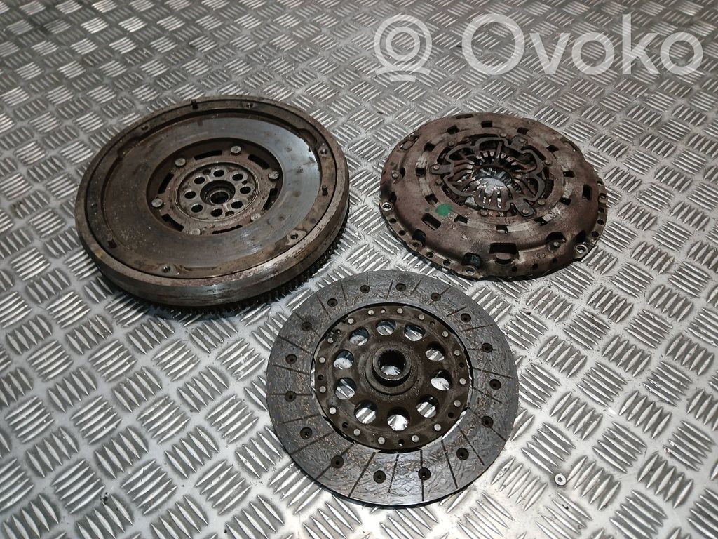 Honda CR-V Clutch set kit 