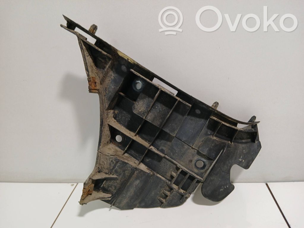 Volvo V70 Front bumper mounting bracket 