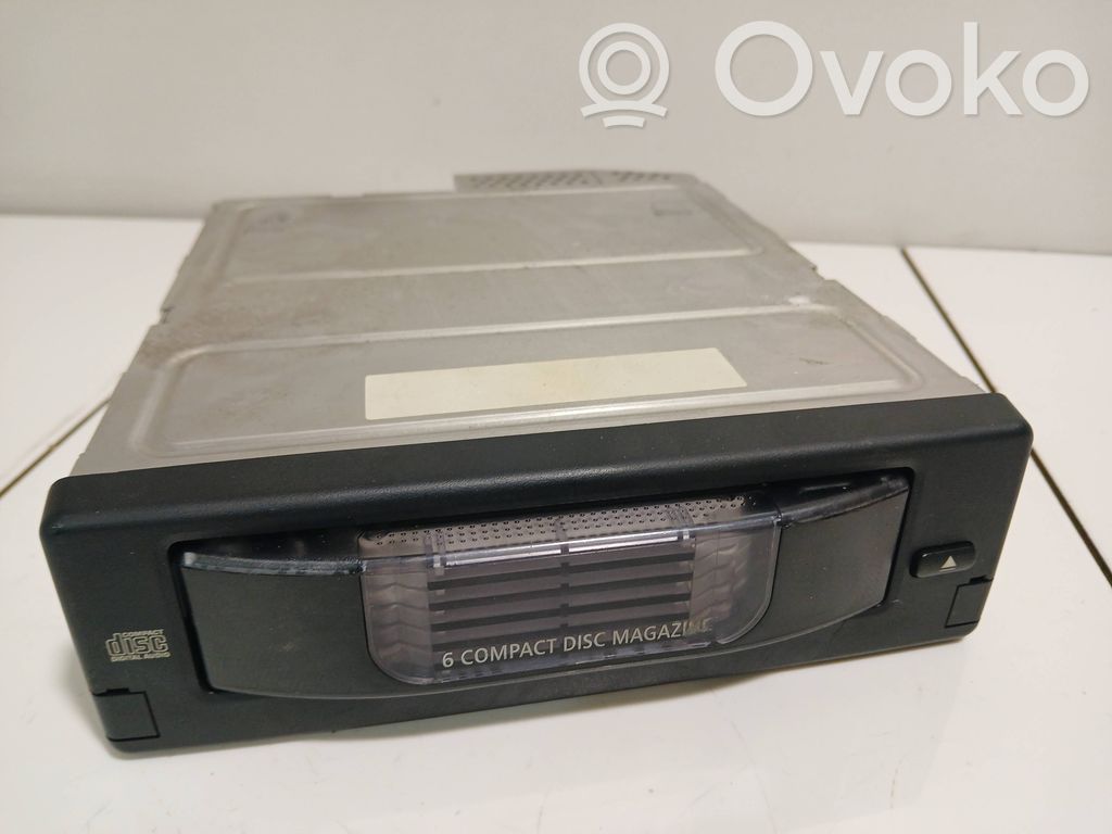 CD/DVD keitiklis   65126941416,600340226142
