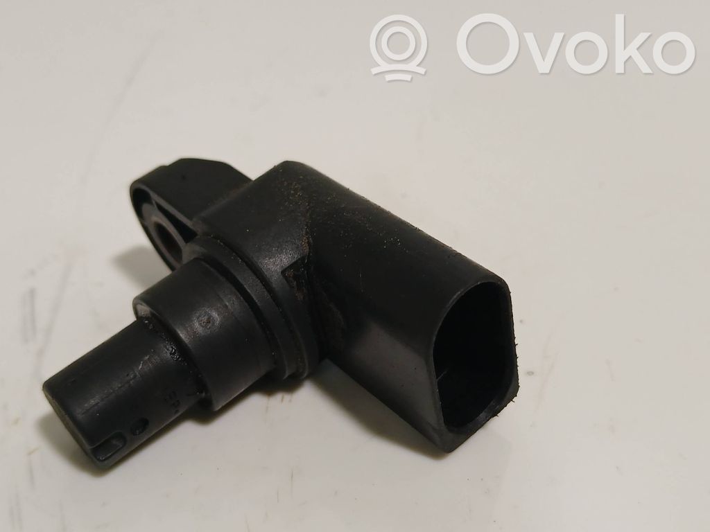 BMW 5 E60 E61 Camshaft position sensor 
