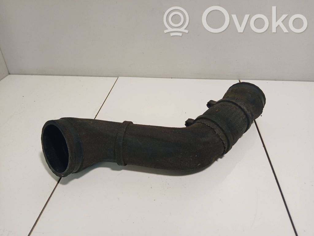Audi TT Mk1 Intercooler hose/pipe 