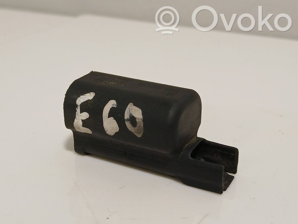 BMW 5 E60 E61 Sensor / Fühler / Geber 