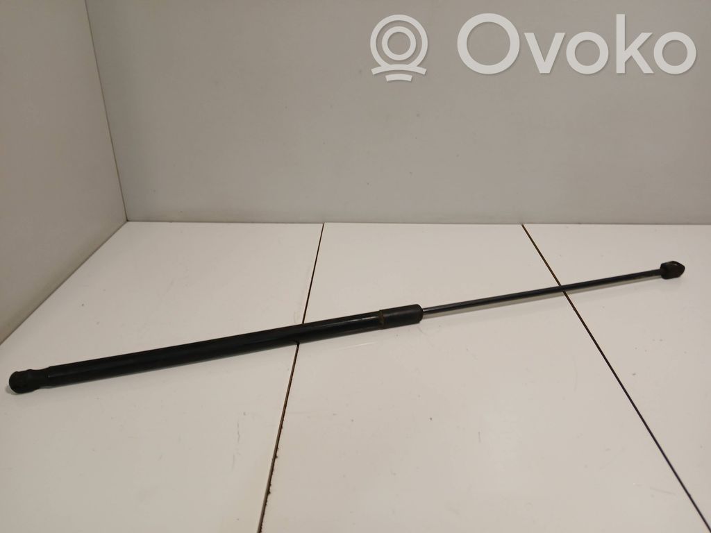 Opel Insignia A Siłownik maski przedniej 
