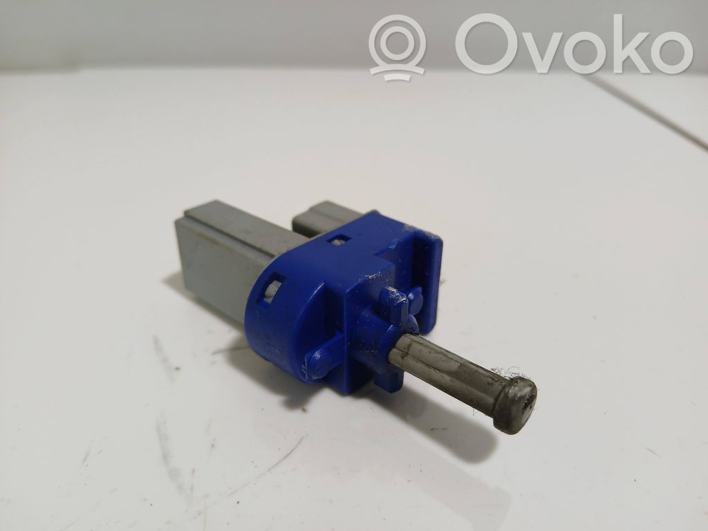 Mazda 6 Clutch pedal sensor 