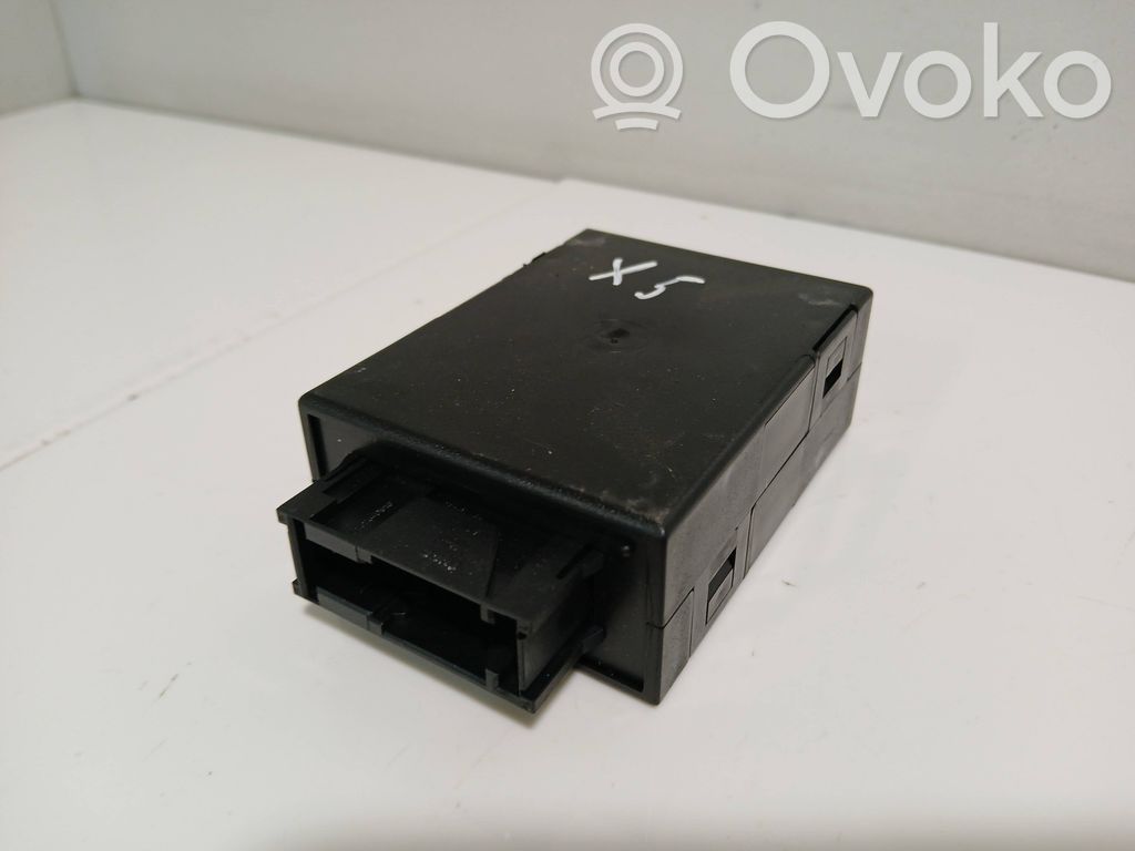 Airbag control unit/module   1092396,110187,05103000