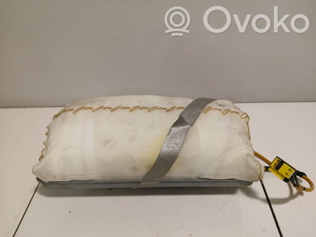 BMW X5 E53 Airbag del pasajero 