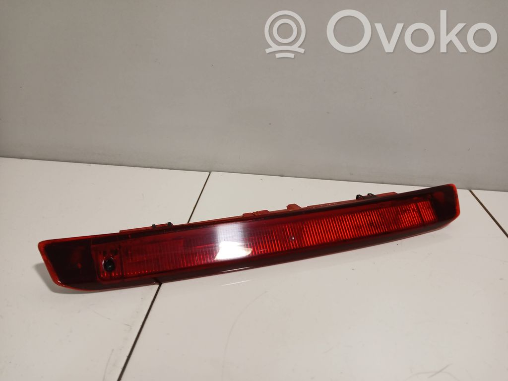Dritte Bremsleuchte   BS7113A601BD