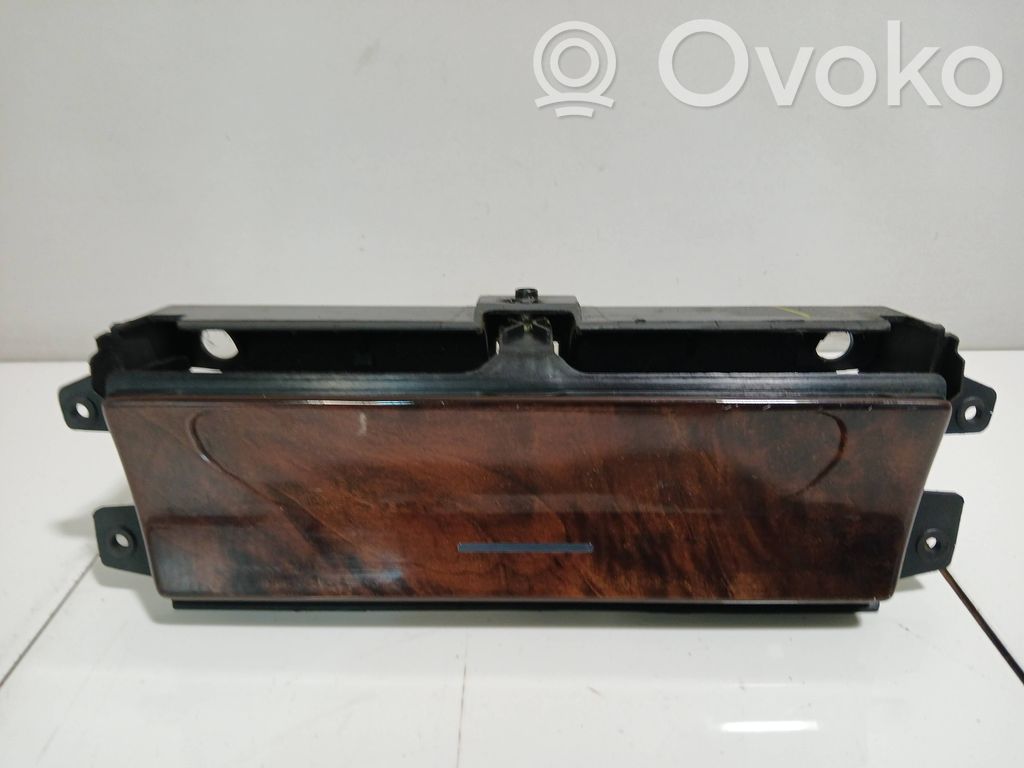BMW X5 E53 Pelnutrauks 