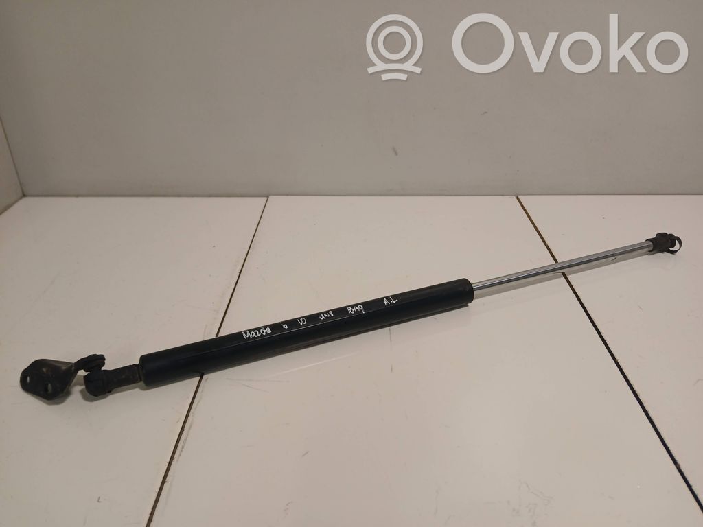 Mazda 6 Tailgate/trunk strut/damper 
