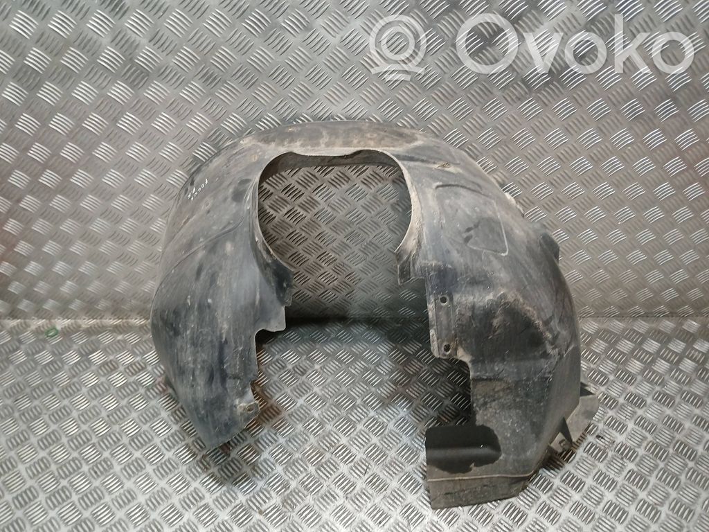 Priekinis posparnis   T00L3152,16D179,AM51316115BE