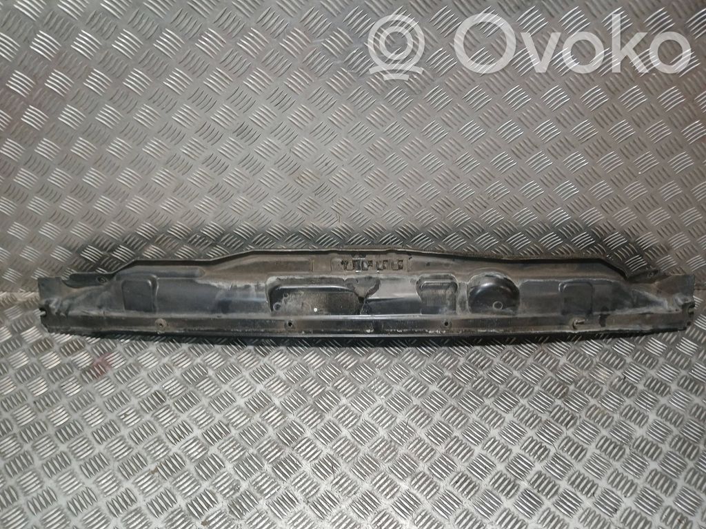 Moottoritilan laipio   BM51A01628CA