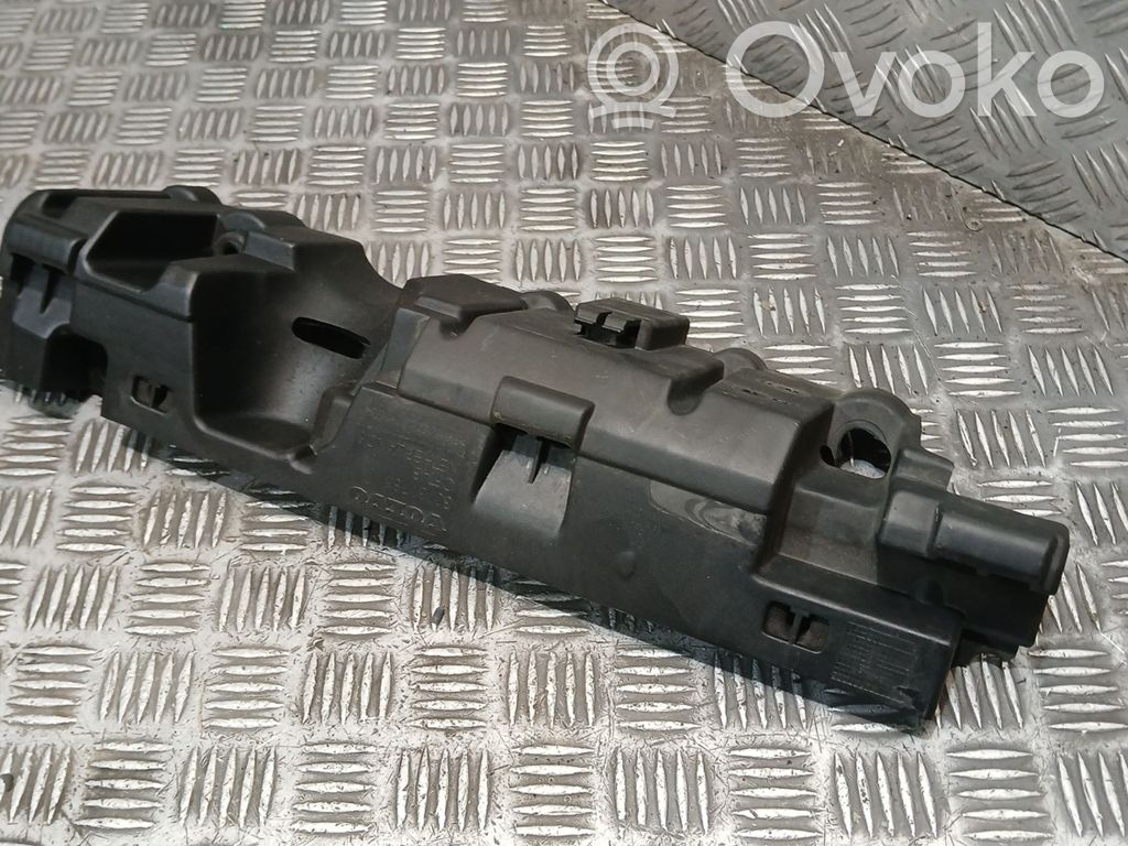 Engine cover (trim)   CFT4B,30731785