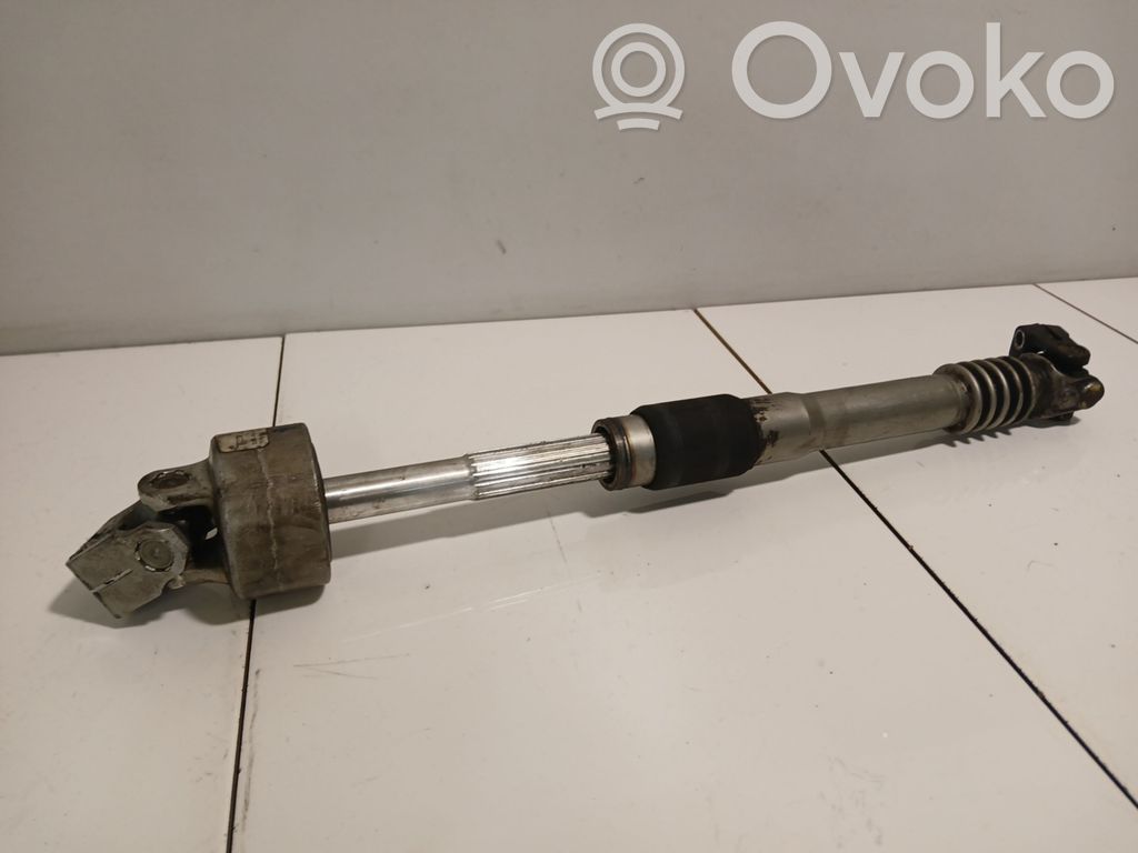 Steering column universal joint   220304,178907,2261054438