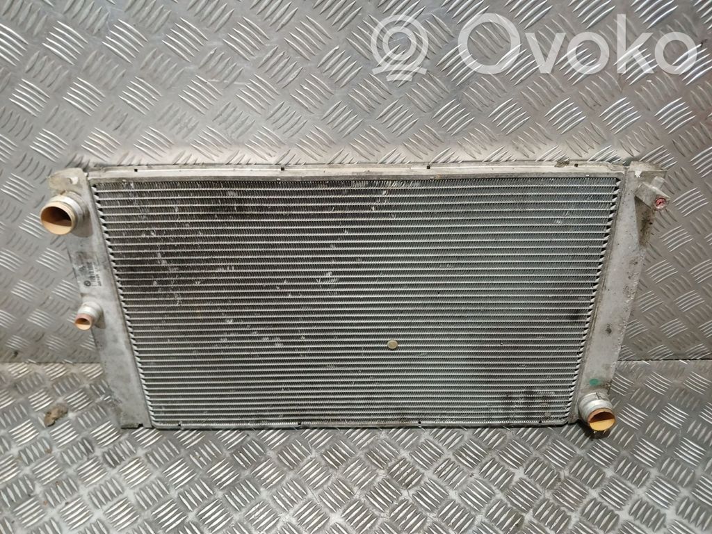Radiateur de refroidissement   7792832,C3375