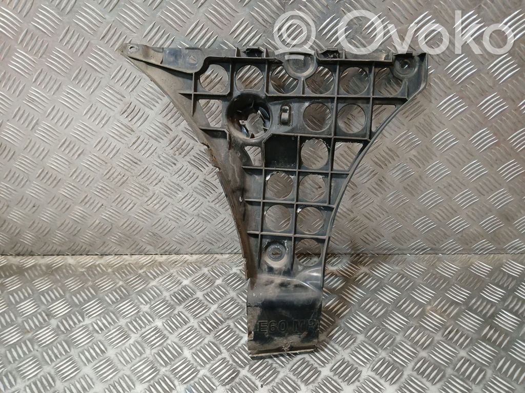 Rear bumper mounting bracket   11460915,7896615