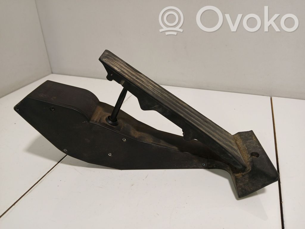 Pedal del acelerador   25916010,20105,6766930
