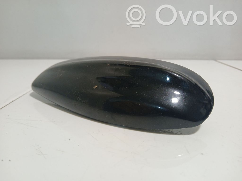 GPS-pystyantenni   7W9319C089