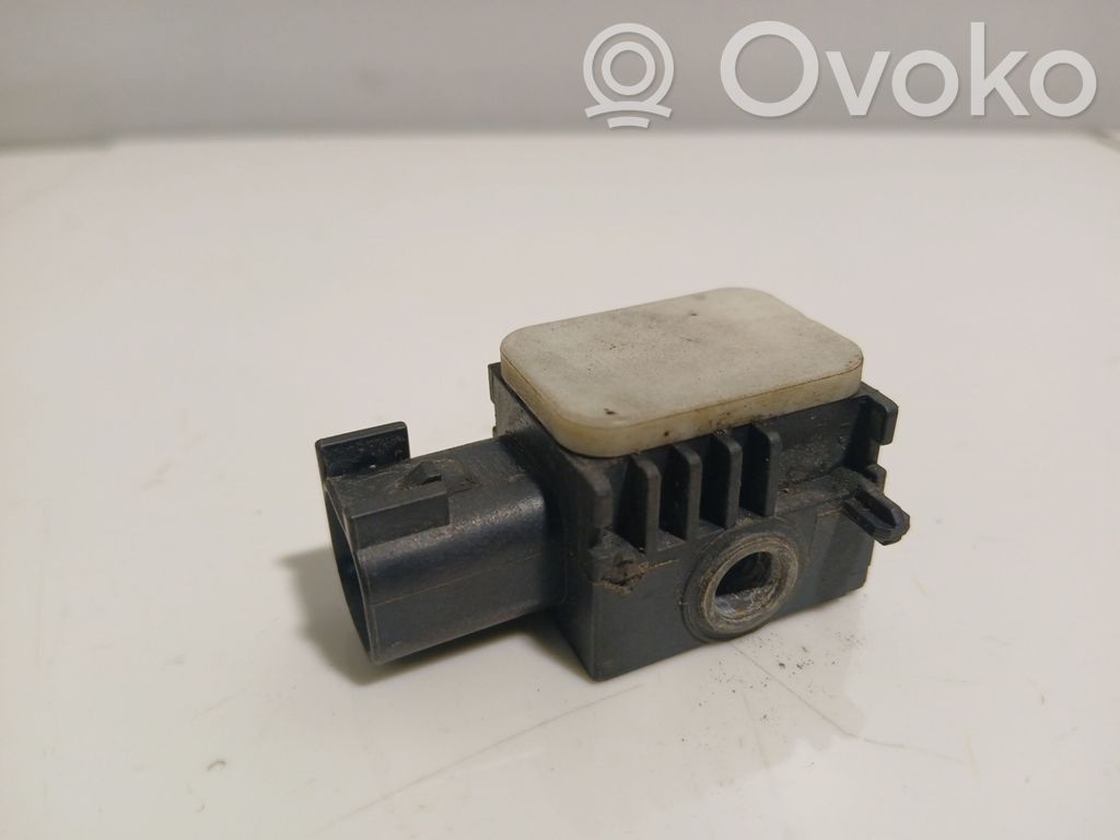Airbagsensor Crashsensor Drucksensor   8X2314B006AA,1Y36YCS,310508