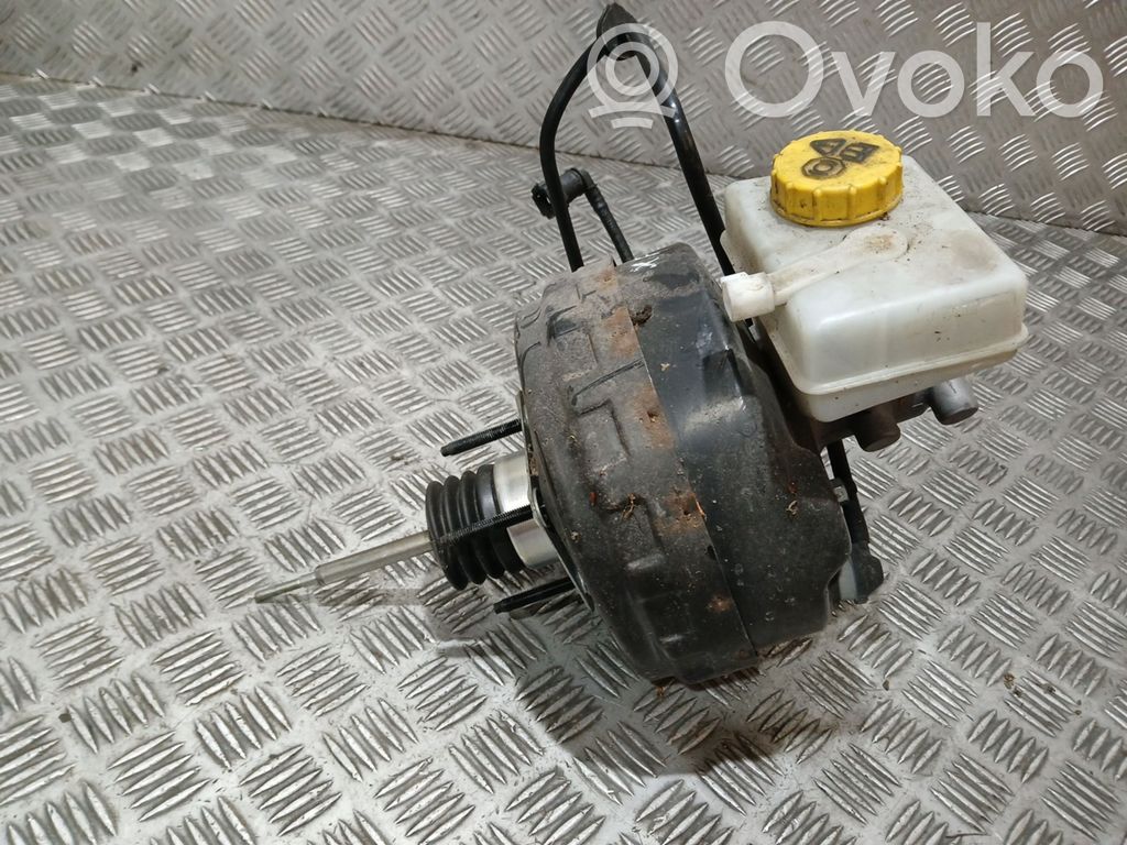 Jarrutehostin   8X232B195BB,03774765044
