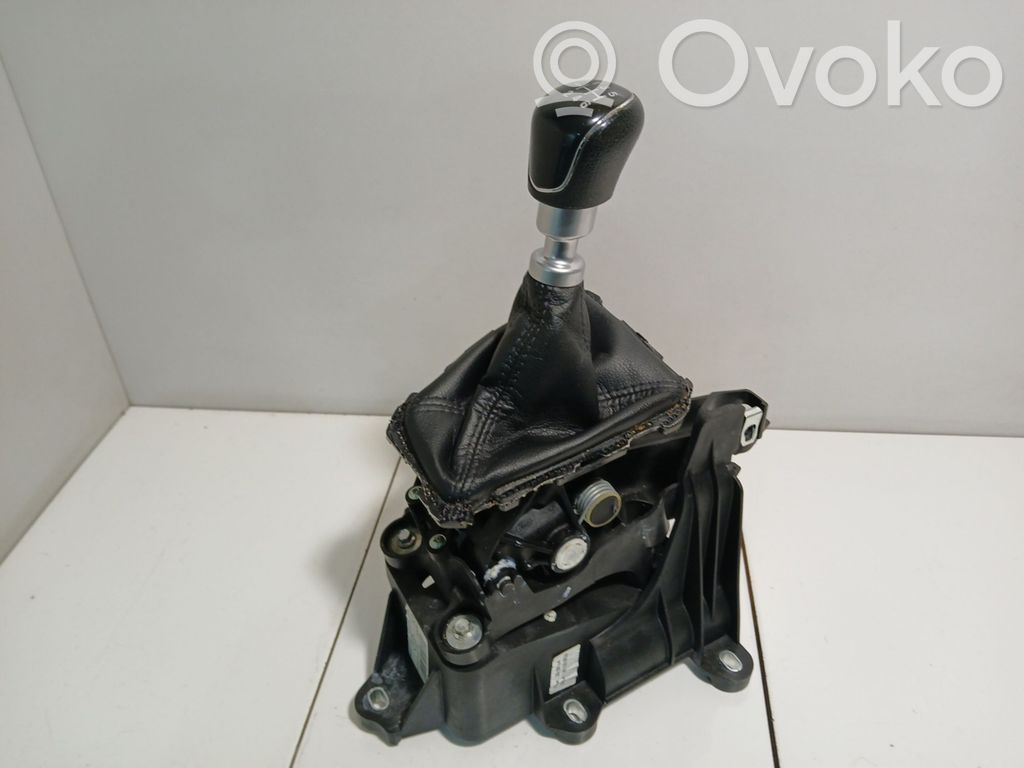 Ford Focus Selector caja de cambios 
