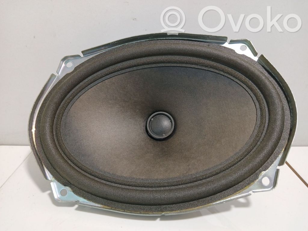 Altavoz subwoofer   18820010,430407859511,6513342263302