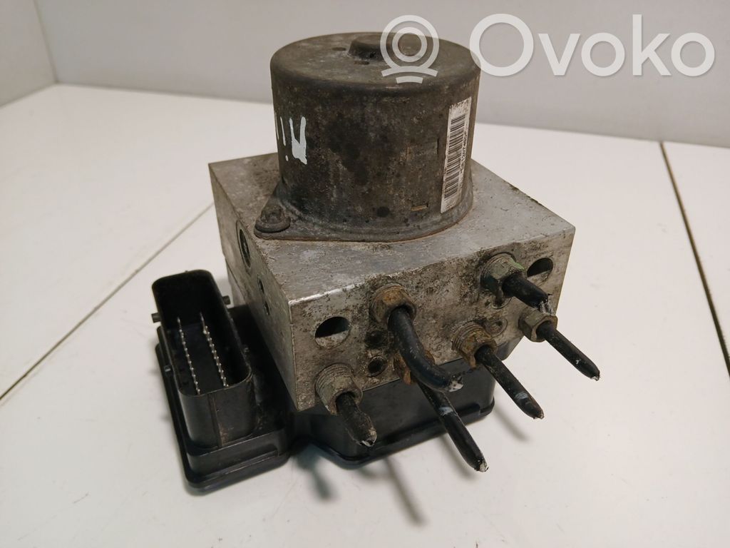 ABS Pump   6785682,15803913,54084990A