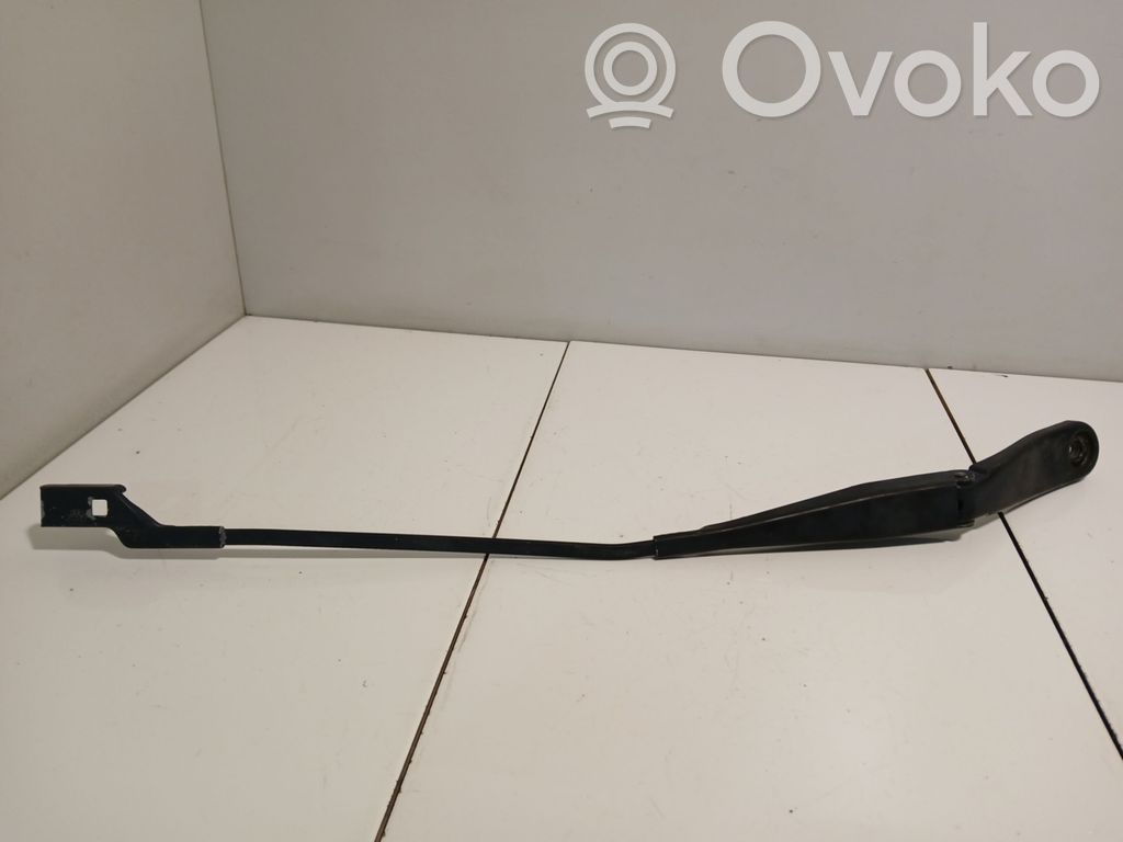Ford Mondeo MK IV Ramię wycieraczki szyby przedniej / czołowej 