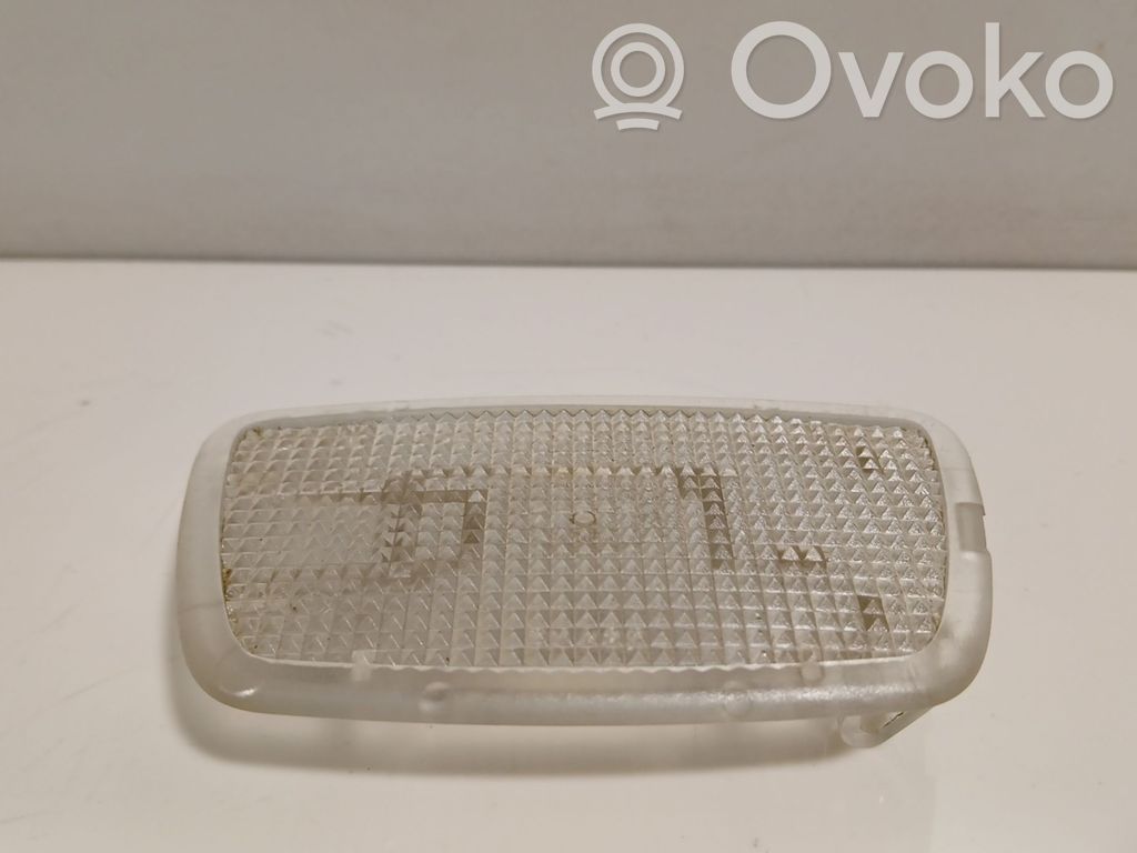Volvo XC90 Altre luci abitacolo 