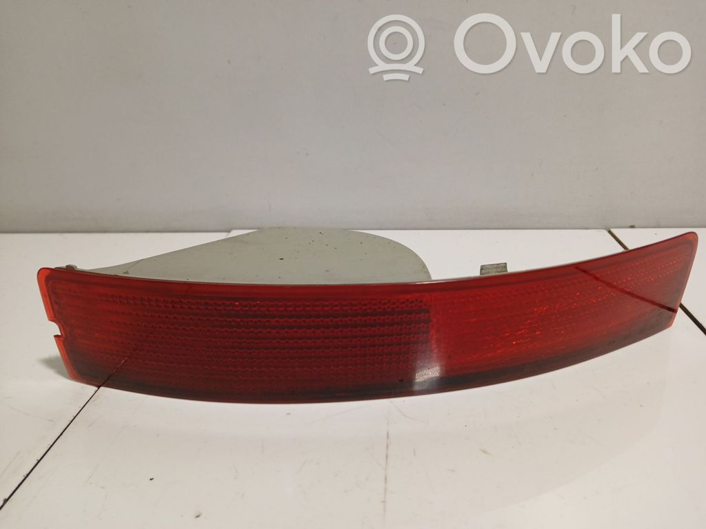 Volvo XC90 Rear fog light 