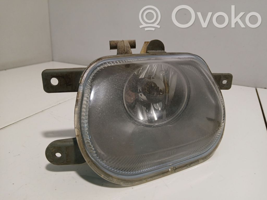 Etusumuvalo   7258,31111183