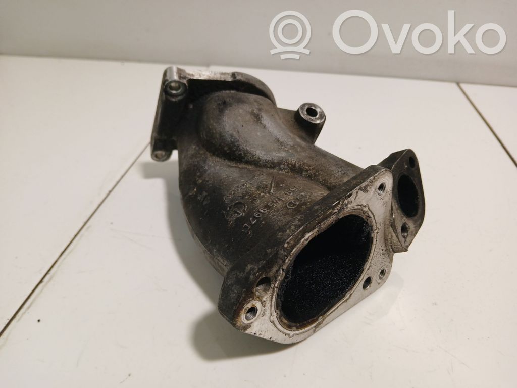 Intake manifold   059145997D