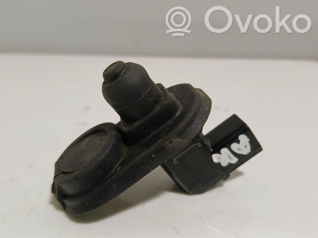 Honda CR-V Sensor de la puerta trasera 