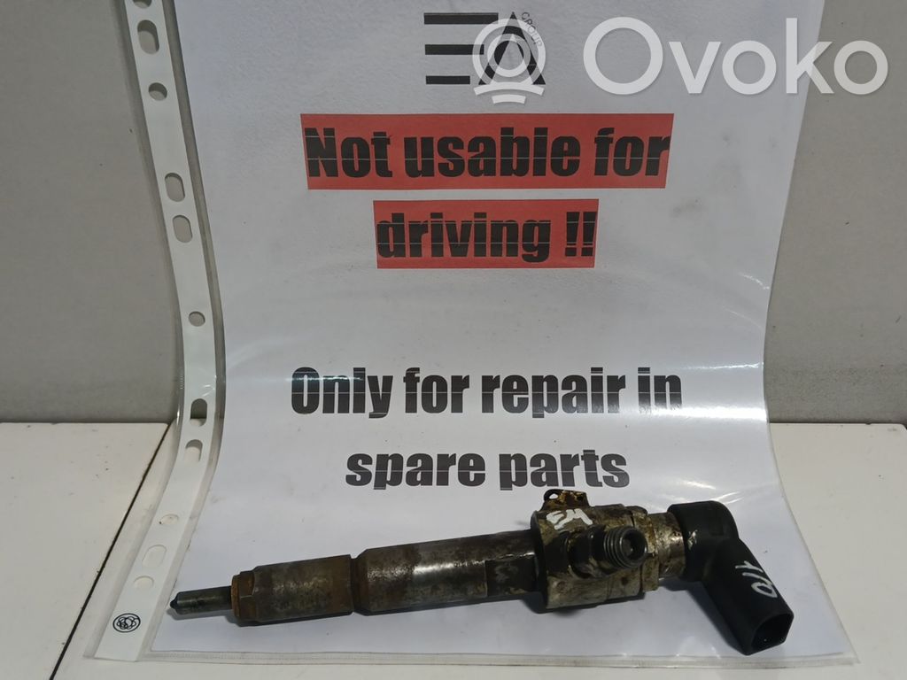 Ford Mondeo MK IV Sprausla (-i) 