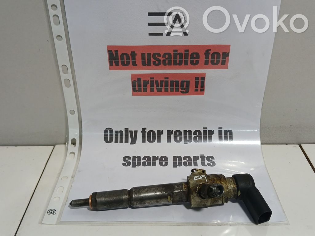 Ford Mondeo MK IV Sprausla (-i) 
