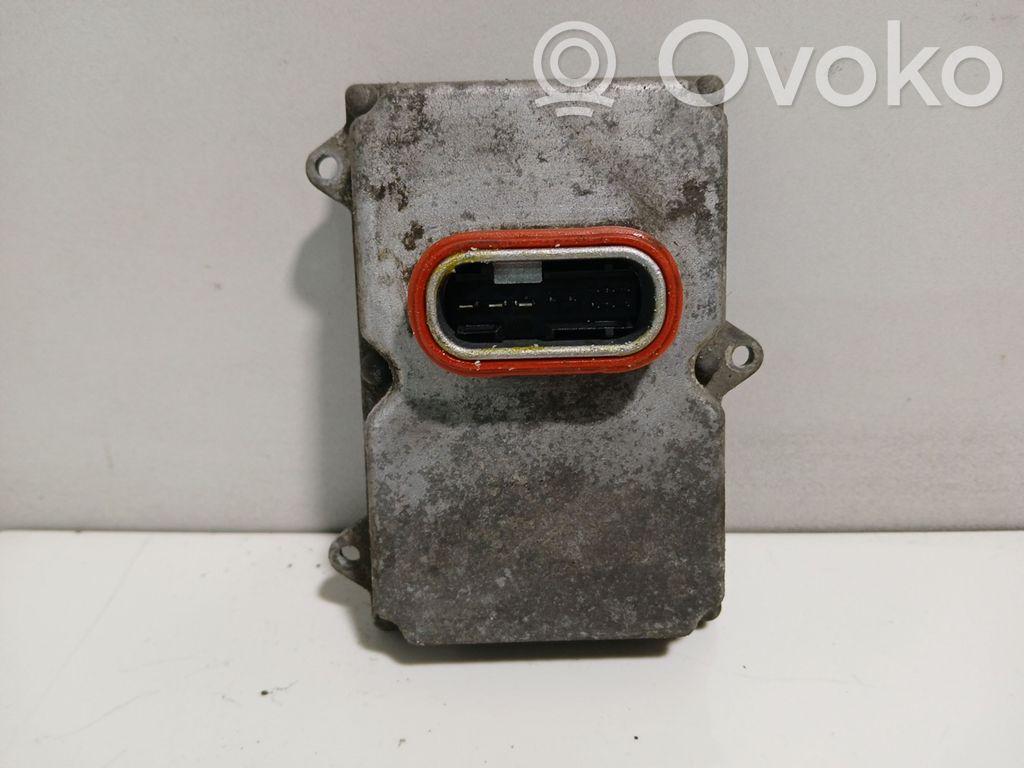 Mercedes-Benz E W211 Modul balast far Xenon 