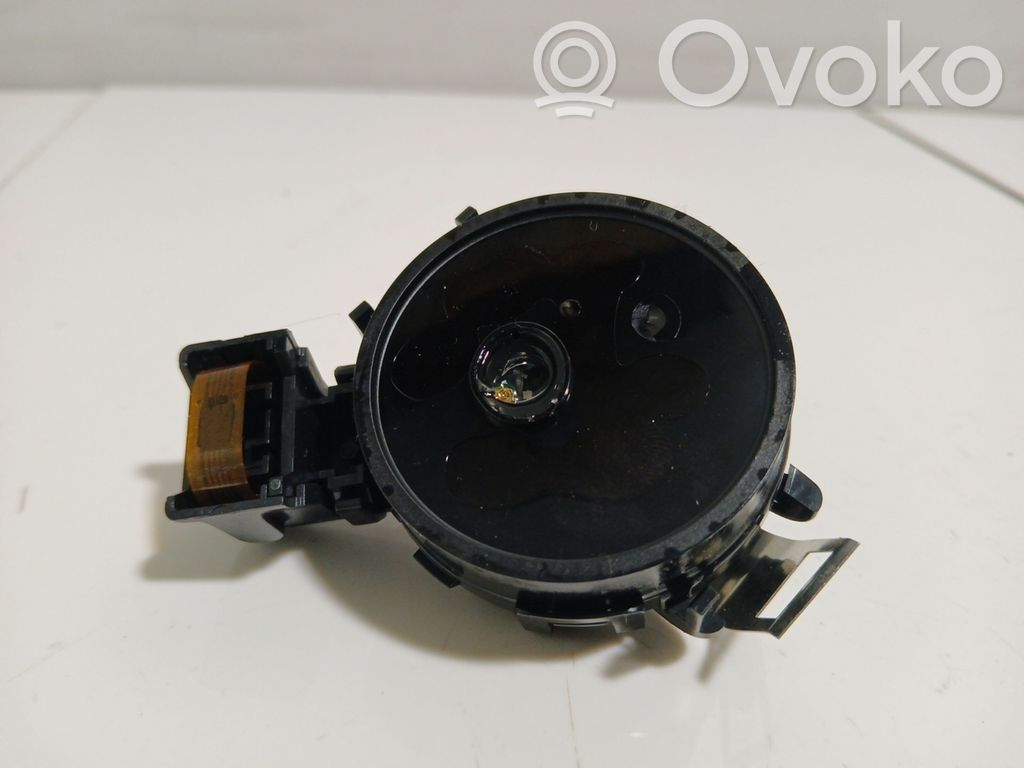 BMW 5 F10 F11 Rain sensor 