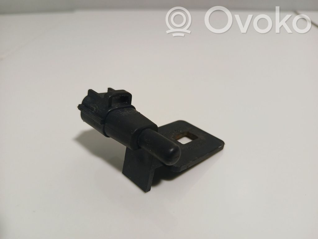 Chrysler 300 - 300C Sensor de temperatura interna/externa 