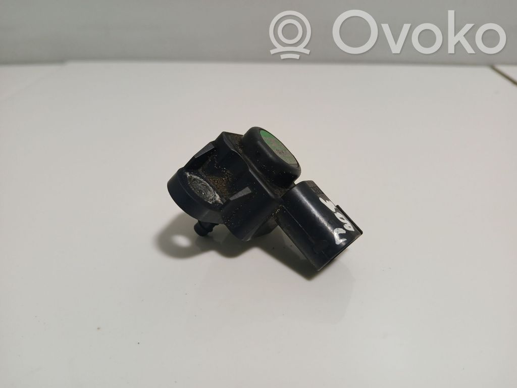 Chrysler 300 - 300C Senzor presiune aer 