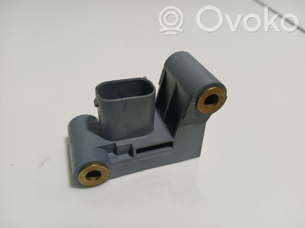 Czujnik uderzenia Airbag   9159314,001553,0CB0D3AB,170510