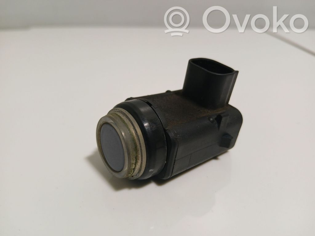 Chrysler 300 - 300C Parking PDC sensor 