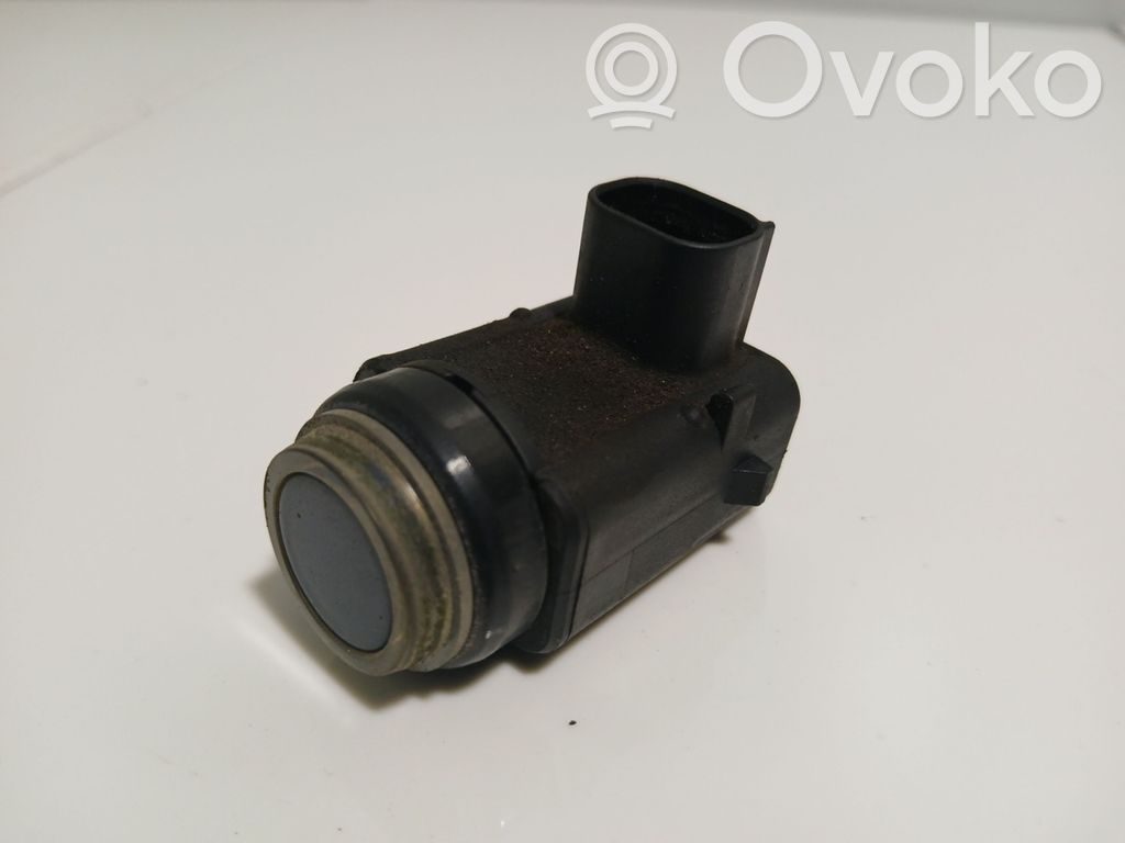 Chrysler 300 - 300C Parking PDC sensor 