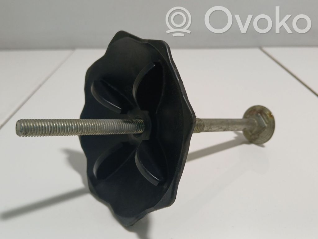 Chrysler 300 - 300C Tornillo de la rueda de repuesto 