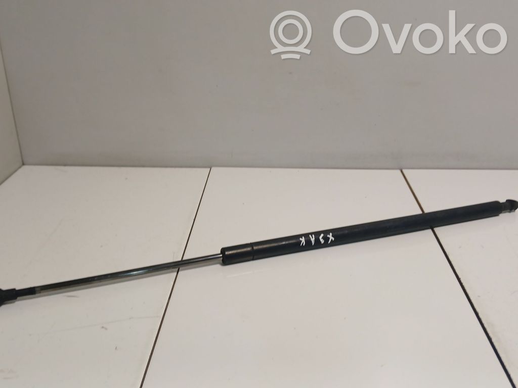 BMW X3 E83 Tailgate/trunk strut/damper 