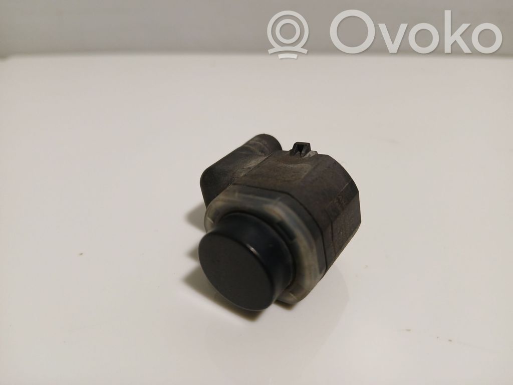 Parksensor PDC   AH4215K859AB,1904151036,304193