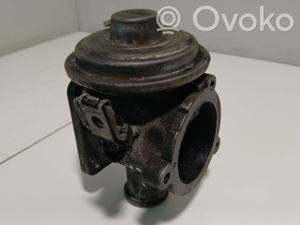 Válvula EGR   00450