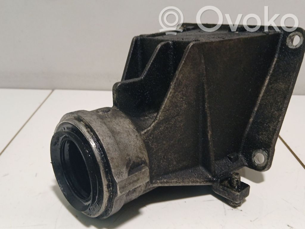 BMW X3 E83 Support/coussin de moteur 