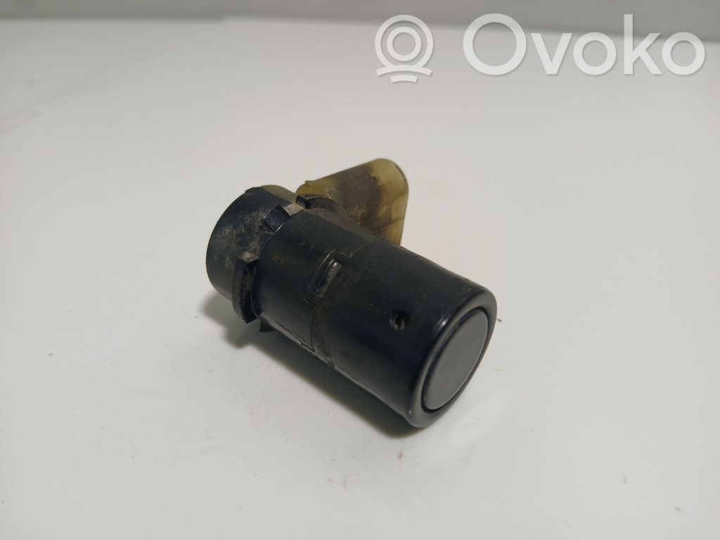 Audi A8 S8 D3 4E Senzor de parcare PDC 