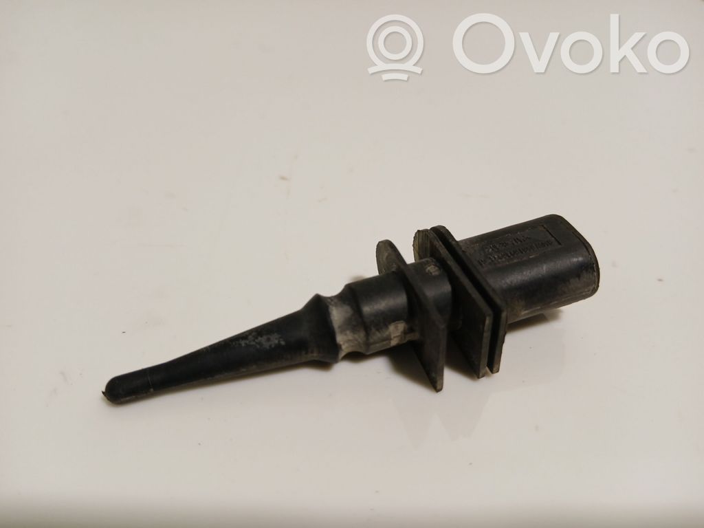 BMW X3 E83 Outside/exterior temperature sensor 