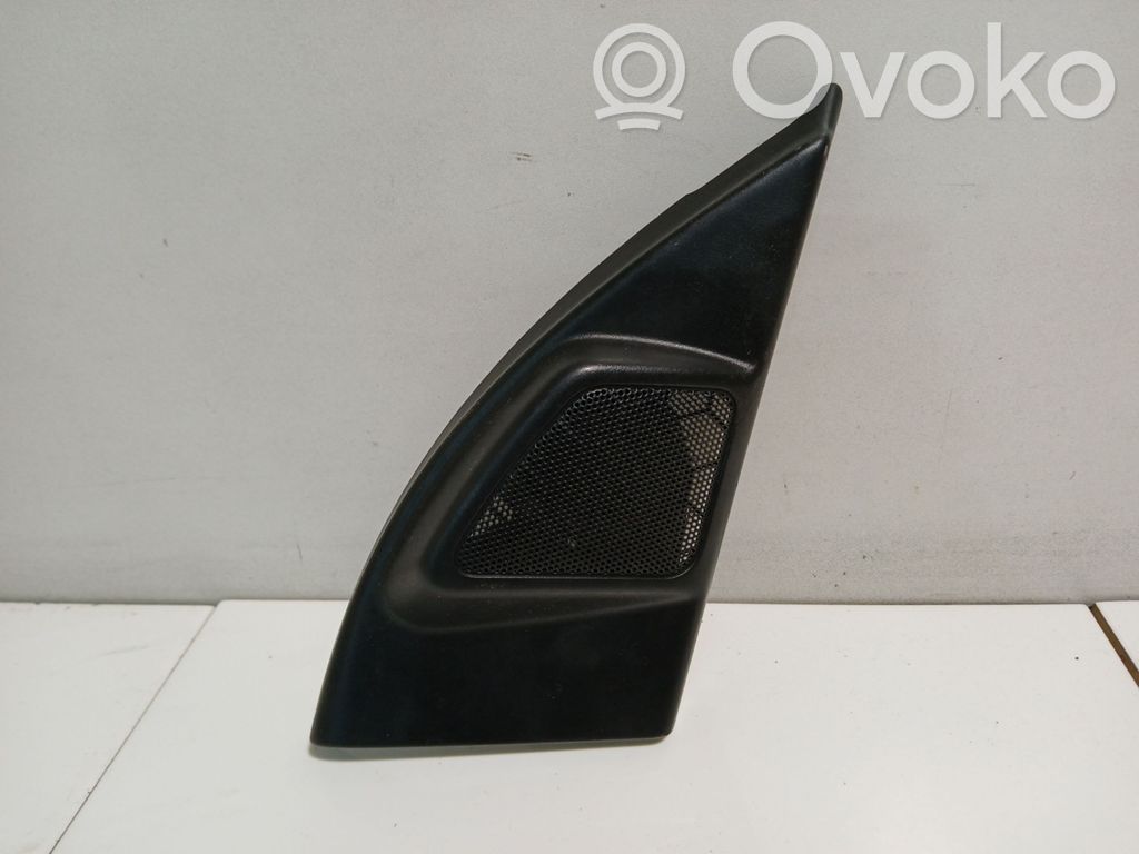 Volvo XC90 Etuoven diskanttikaiutin 